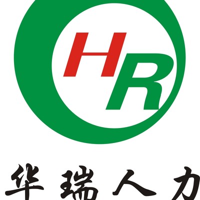 國內最具影響力的人力資源綜合解決方案提供商